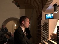 Kierch 23.1.2016 00258